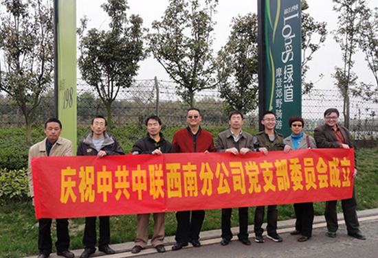 春华当有秋着实，，，，正是人世自值得