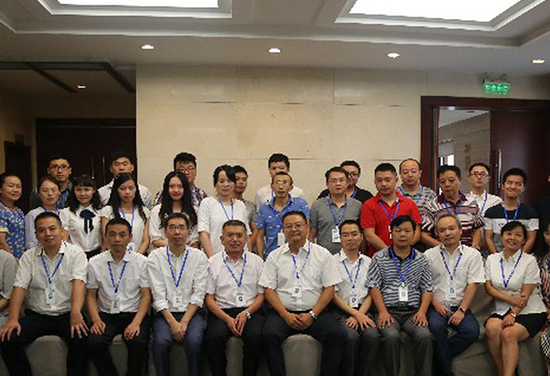 公司全家福——感恩二十年岁月，，，，，，，，致敬狗万官网西南