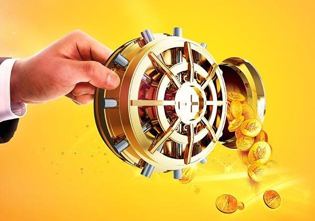 评天下财产，，，，，估精彩人生