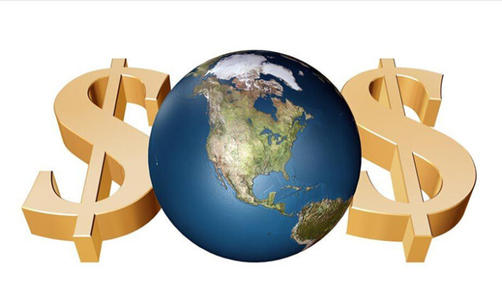 2020年度狗万官网百强榜出炉