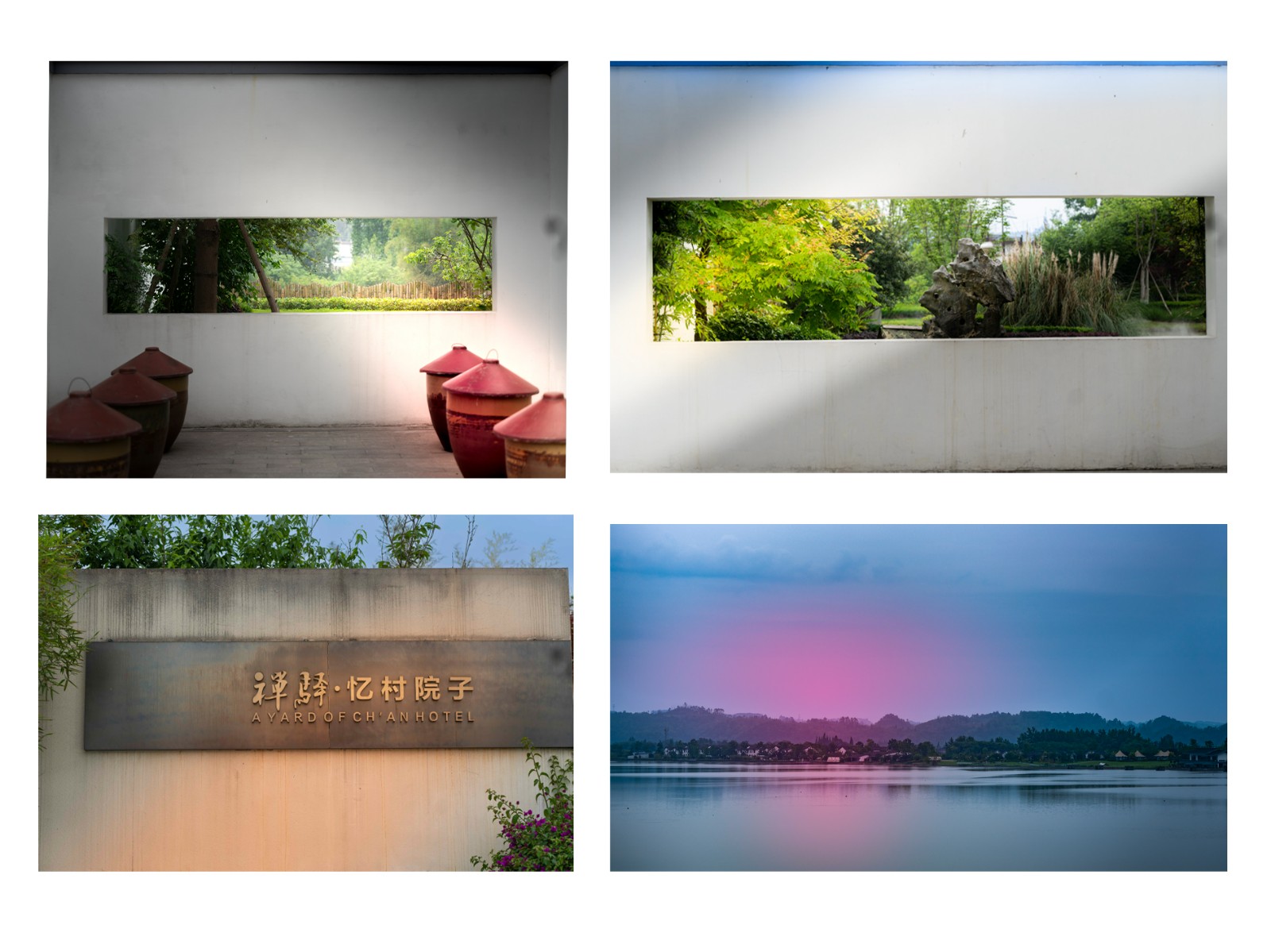 狗万·max(中国游)有限公司官网