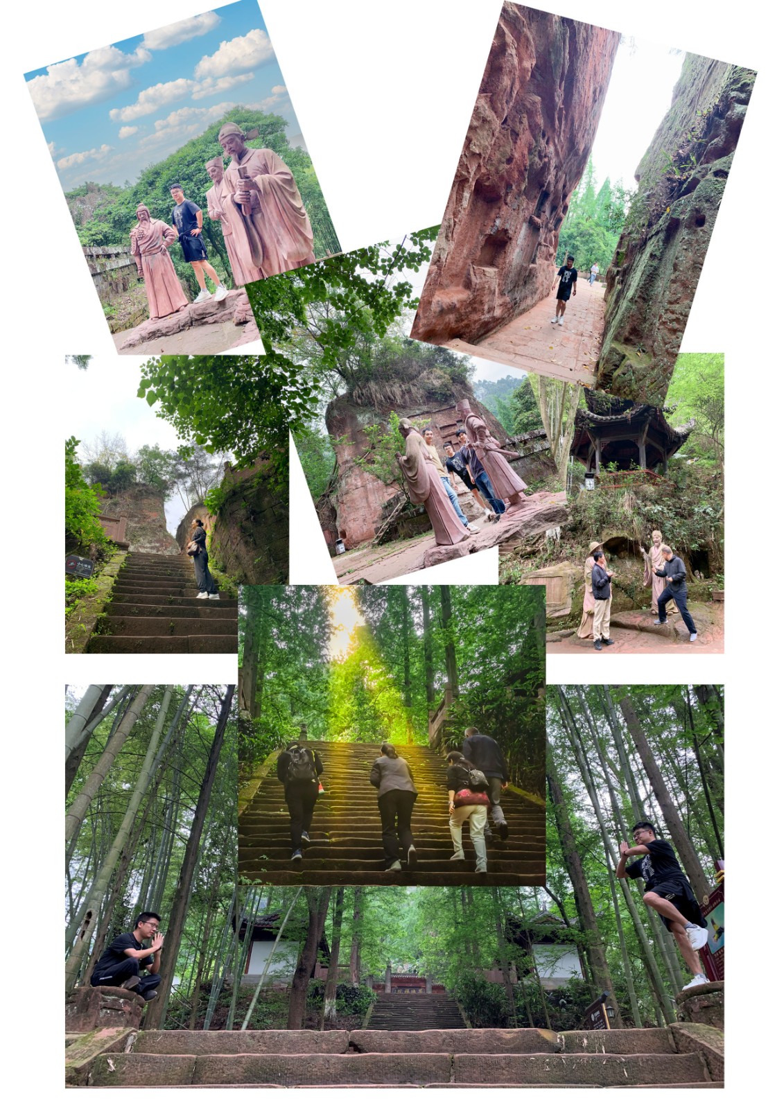 狗万·max(中国游)有限公司官网